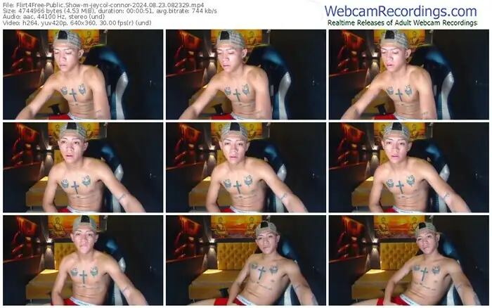 flirt4free-jeycol-connor-08-23-2024-08-23-29