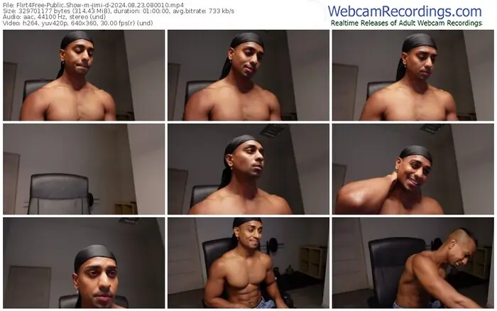 flirt4free-jimi-d-08-23-2024-08-00-10