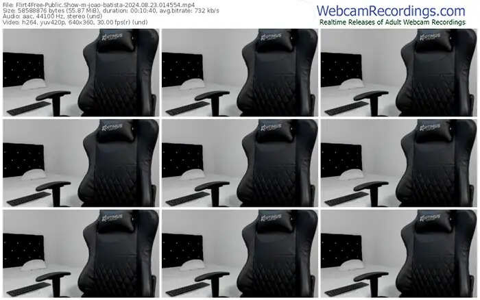 flirt4free-joao-batista-08-23-2024-01-45-54