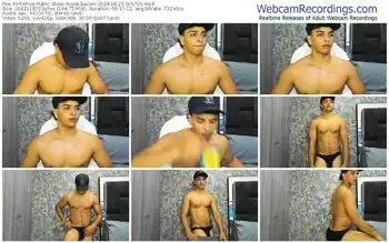 flirt4free-joe-backer-08-23-2024-01-57-26