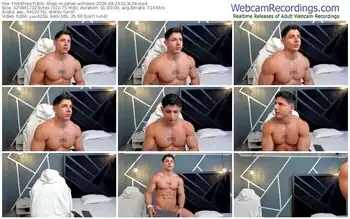 flirt4free-johan-williams-08-23-2024-01-31-06