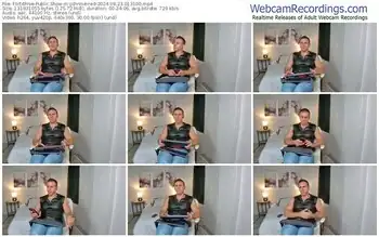 flirt4free-johnnie-red-08-23-2024-01-31-00