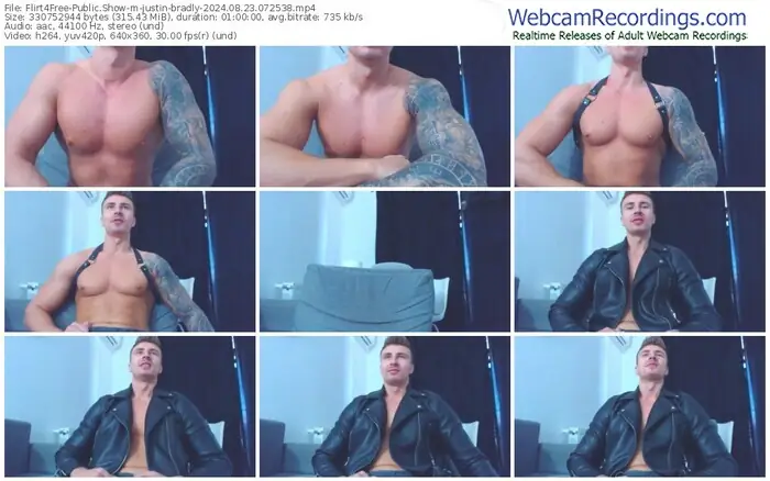 flirt4free-justin-bradly-08-23-2024-07-25-38