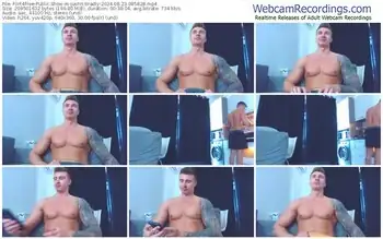 flirt4free-justin-bradly-08-23-2024-08-58-28