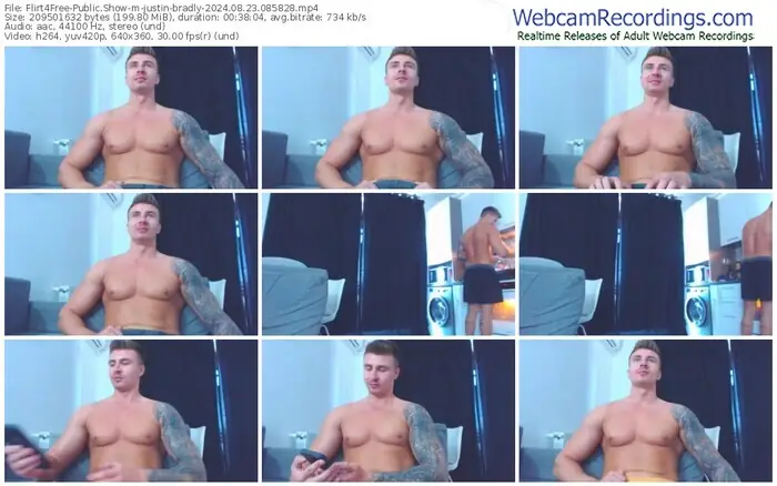 flirt4free-justin-bradly-08-23-2024-08-58-28