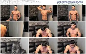 flirt4free-justin-clark-08-23-2024-08-23-18