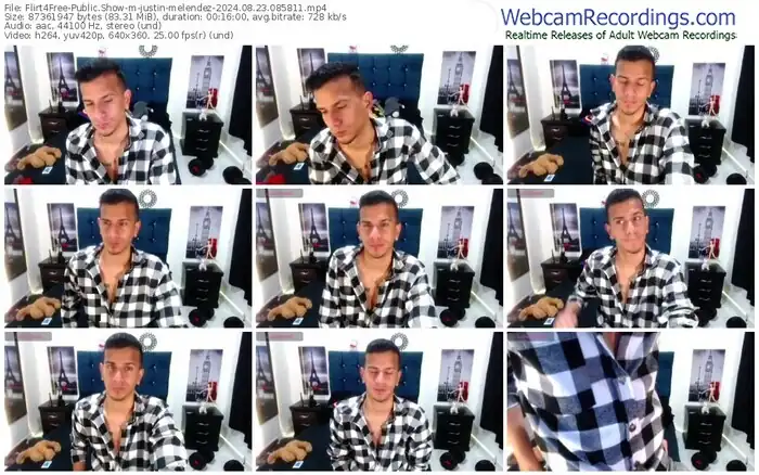 flirt4free-justin-melendez-08-23-2024-08-58-11