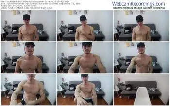 flirt4free-justin-power-08-23-2024-15-44-25