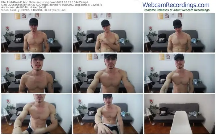 flirt4free-justin-power-08-23-2024-15-44-25