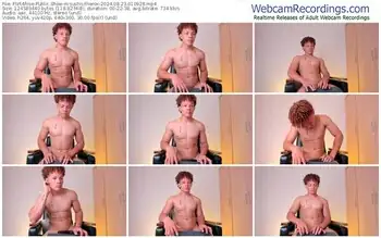 flirt4free-justin-therox-08-23-2024-01-09-28