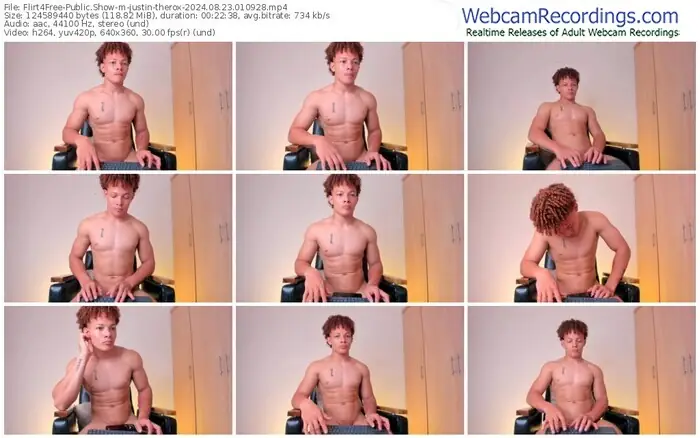 flirt4free-justin-therox-08-23-2024-01-09-28