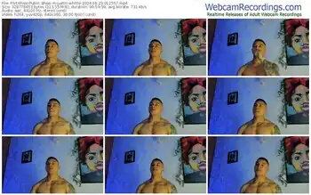 flirt4free-justin-whitte-08-23-2024-01-25-57
