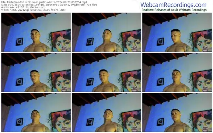 flirt4free-justin-whitte-08-23-2024-05-07-54