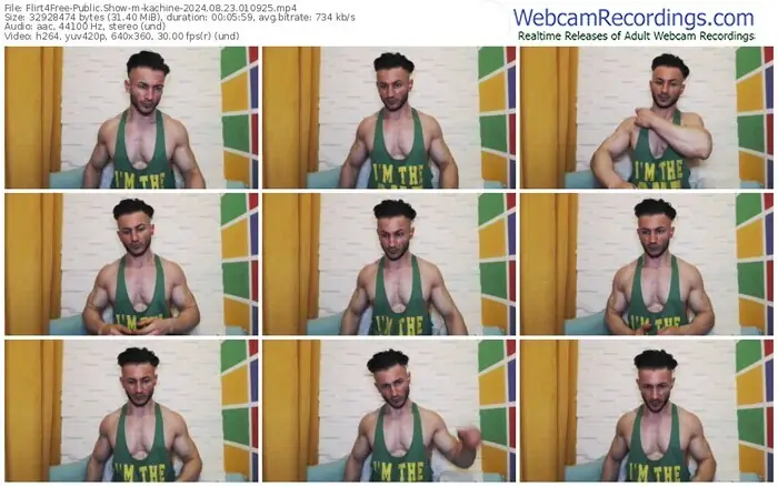 flirt4free-kachine-08-23-2024-01-09-25