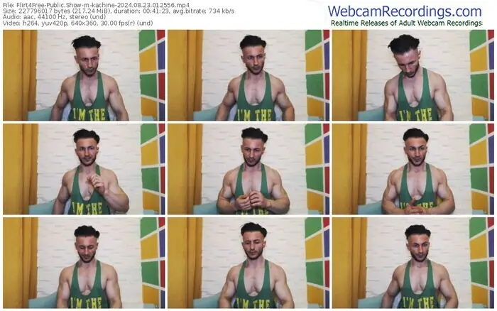 flirt4free-kachine-08-23-2024-01-25-56