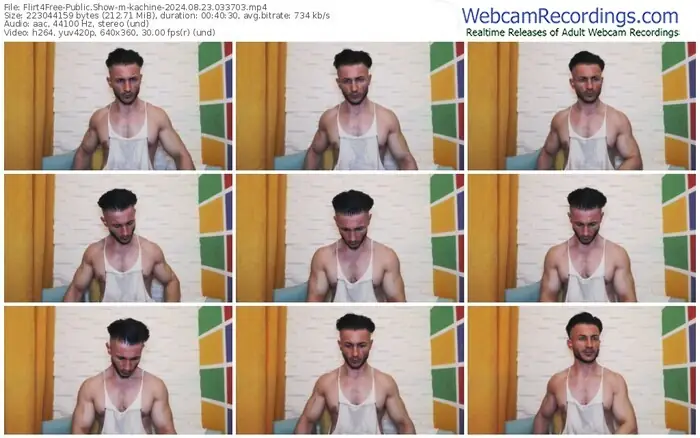 flirt4free-kachine-08-23-2024-03-37-03