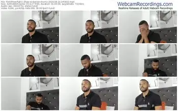 flirt4free-karson-morris-08-23-2024-14-58-02