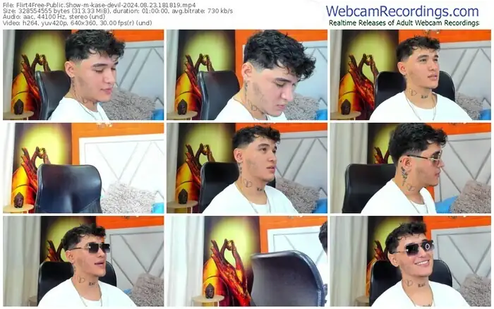 flirt4free-kase-devil-08-23-2024-18-18-19