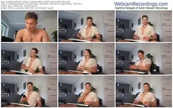 flirt4free-keith-atkins-08-23-2024-04-07-36