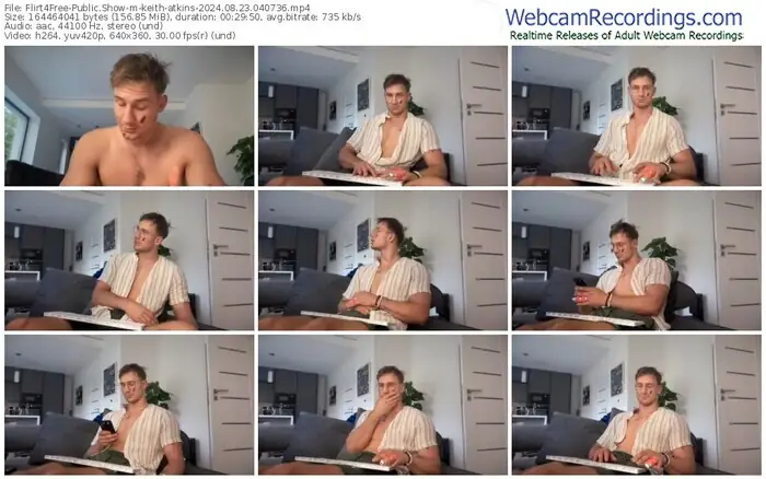 flirt4free-keith-atkins-08-23-2024-04-07-36