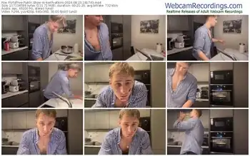 flirt4free-keith-atkins-08-23-2024-18-17-43