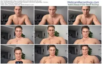 flirt4free-keith-atkins-08-23-2024-23-31-08