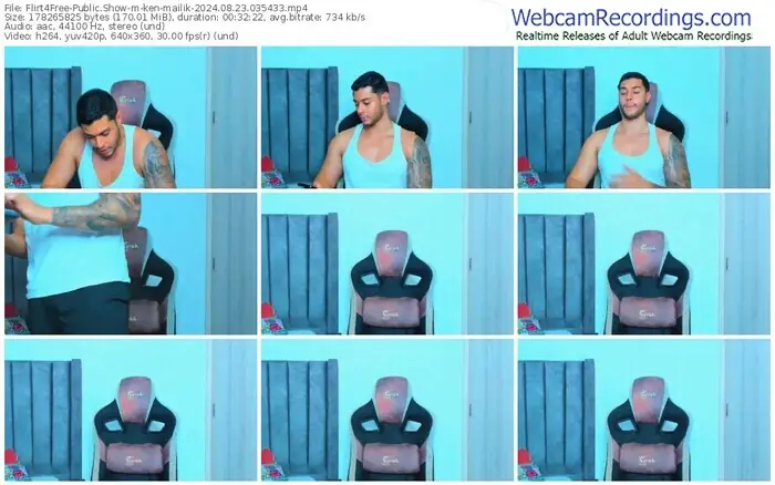 flirt4free-ken-mailik-08-23-2024-03-54-33