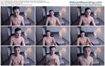 flirt4free-kendrick-hansen-08-23-2024-19-38-22