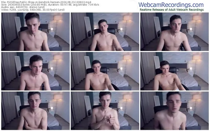 flirt4free-kendrick-hansen-08-23-2024-19-38-22