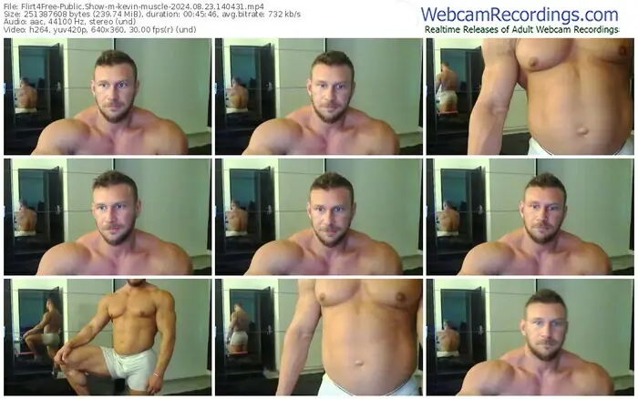 flirt4free-kevin-muscle-08-23-2024-14-04-31