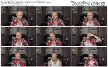 flirt4free-kevin-seans-08-23-2024-06-23-34