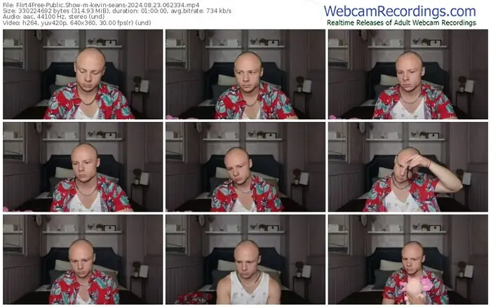 flirt4free-kevin-seans-08-23-2024-06-23-34