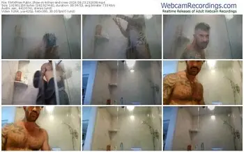 flirt4free-killian-and-crew-08-23-2024-23-20-38