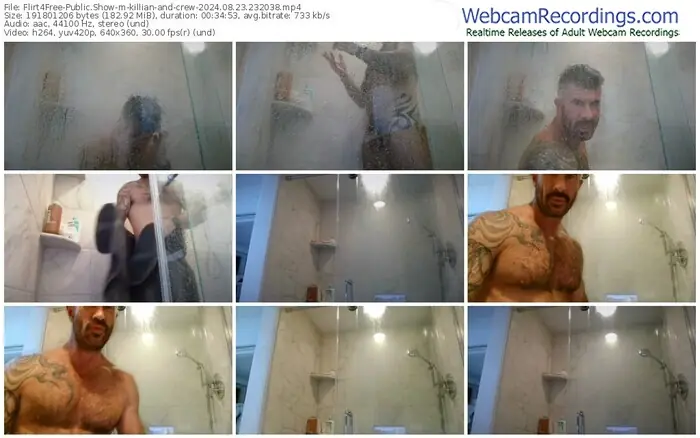 flirt4free-killian-and-crew-08-23-2024-23-20-38