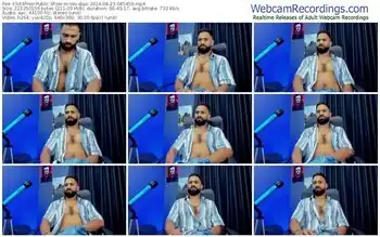 flirt4free-leo-diaz-08-23-2024-04-54-59