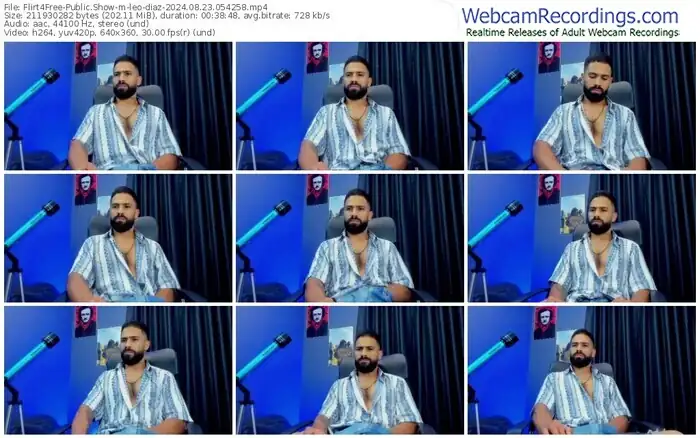 flirt4free-leo-diaz-08-23-2024-05-42-58