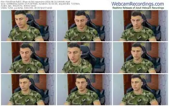 flirt4free-leo-neumann-08-23-2024-04-54-45