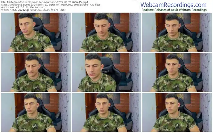 flirt4free-leo-neumann-08-23-2024-04-54-45