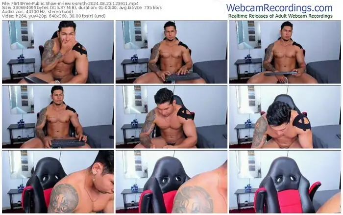 flirt4free-lewis-smith-08-23-2024-12-39-11