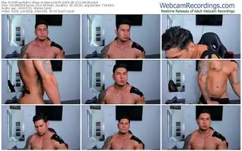 flirt4free-lewis-smith-08-23-2024-13-46-28
