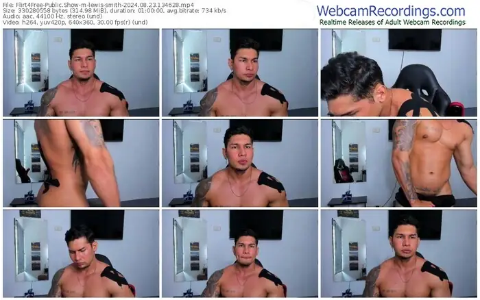 flirt4free-lewis-smith-08-23-2024-13-46-28