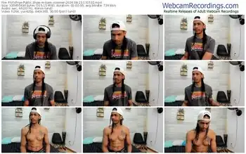 flirt4free-liam-oconner-08-23-2024-13-15-32