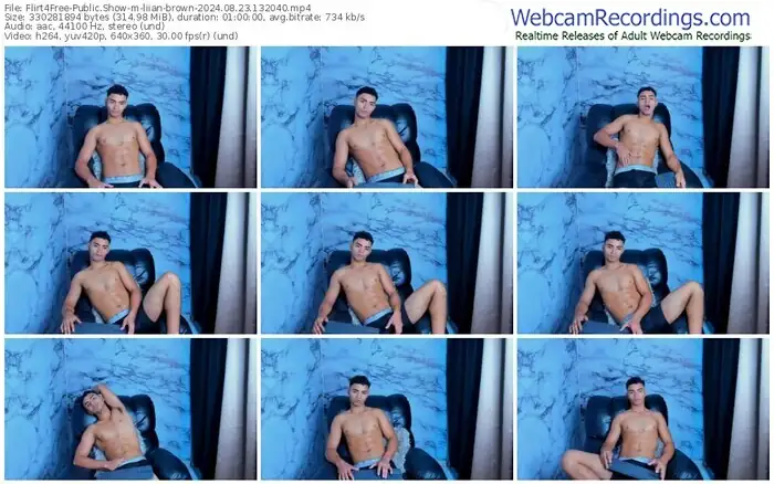 flirt4free-liian-brown-08-23-2024-13-20-40