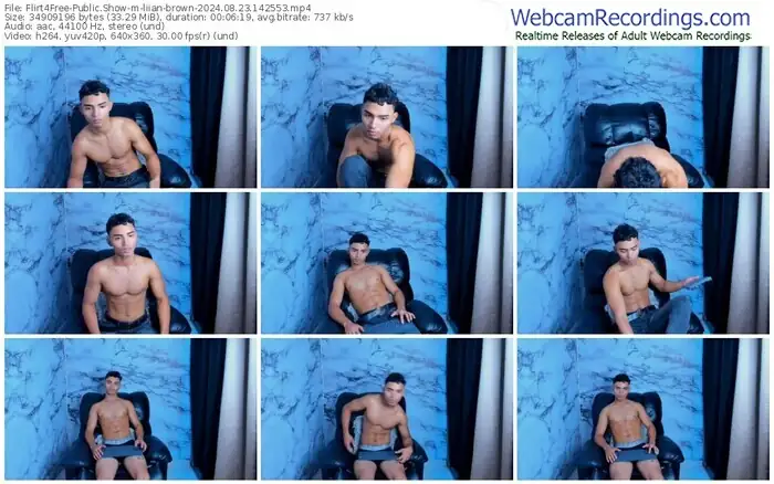 flirt4free-liian-brown-08-23-2024-14-25-53