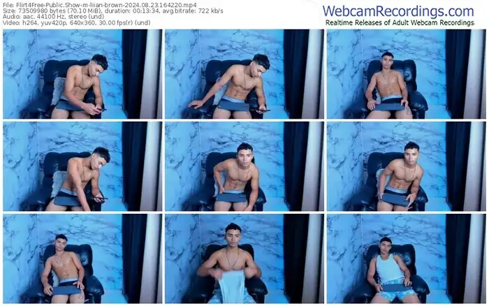 flirt4free-liian-brown-08-23-2024-16-42-20