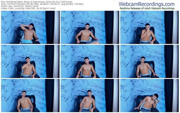 flirt4free-liian-brown-08-23-2024-17-43-50