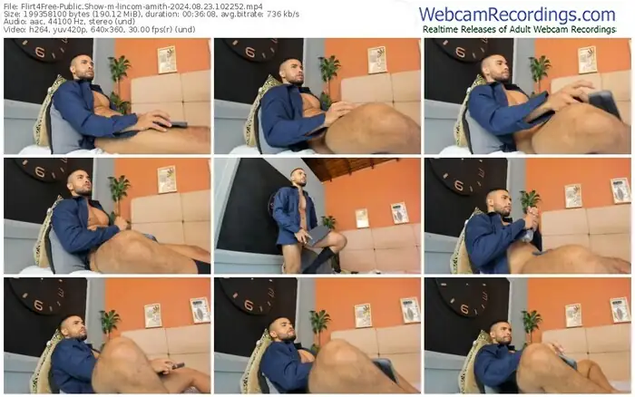 flirt4free-lincom-amith-08-23-2024-10-22-52