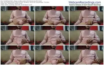 flirt4free-lobo-ositoz-08-23-2024-21-29-12