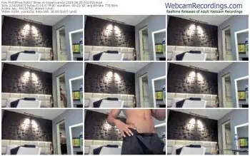 flirt4free-logan-varela-08-23-2024-03-24-53