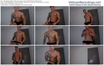 flirt4free-lucky-clark-08-23-2024-10-00-56